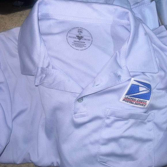 Work Tops - Picture 1 of 1